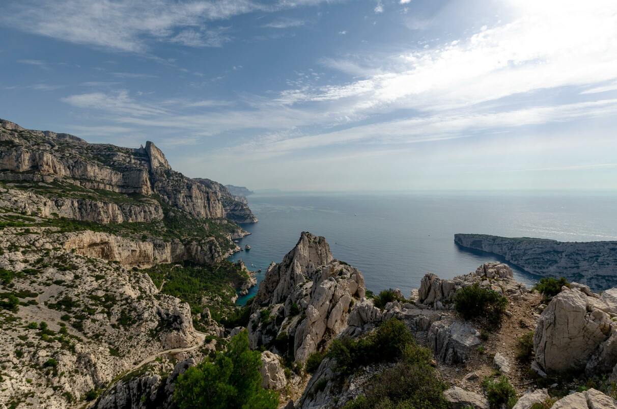 parcnationaldescalanques