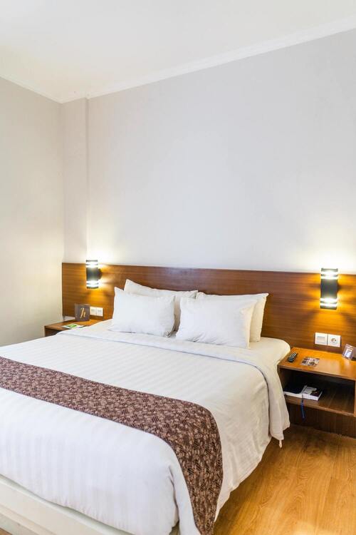 hoteltoutbleuetblanc
