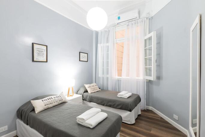 Hotelduport