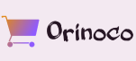 logo Orinoco
